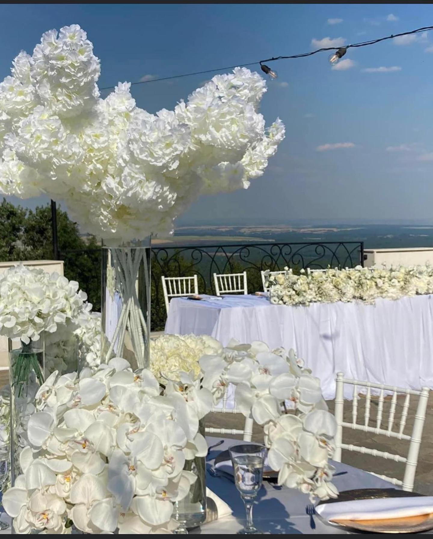Вила Белисима, Villa Bellissima Bryastovo  المظهر الخارجي الصورة